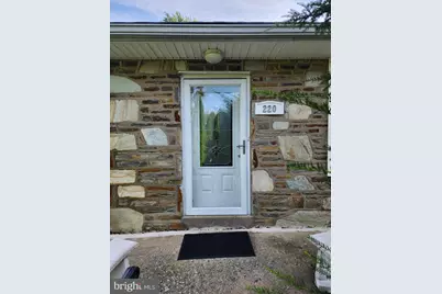 220 County Line Road, Philadelphia, PA 19116 - Photo 4