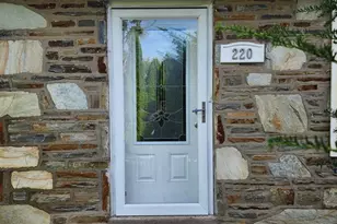 220 County Line Rd, Philadelphia, PA 19116 - Photo 4