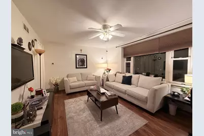 220 County Line Road, Philadelphia, PA 19116 - Photo 12