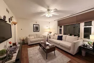 220 County Line Rd, Philadelphia, PA 19116 - Photo 12