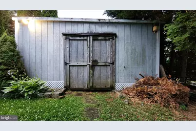 220 County Line Road, Philadelphia, PA 19116 - Photo 40