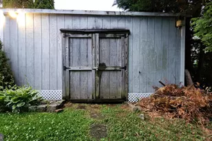 220 County Line Rd, Philadelphia, PA 19116 - Photo 40