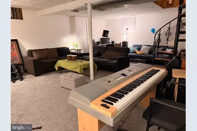 220 County Line Road, Philadelphia, PA 19116 - Photo 34