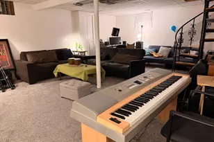 220 County Line Rd, Philadelphia, PA 19116 - Photo 34