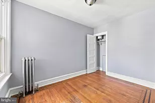 5714 N 20th St, Philadelphia, PA 19138 - Photo 8