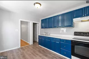 5714 N 20th St, Philadelphia, PA 19138 - Photo 6