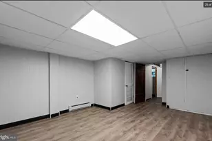 5714 N 20th St, Philadelphia, PA 19138 - Photo 18