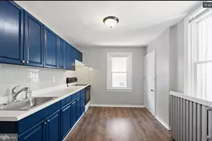 5714 N 20th St, Philadelphia, PA 19138 - Photo 4