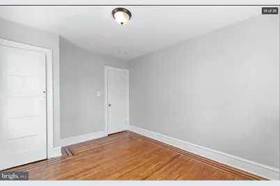 5714 N 20th Street, Philadelphia, PA 19138 - Photo 10