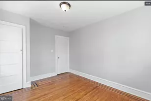 5714 N 20th St, Philadelphia, PA 19138 - Photo 10