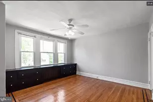 5714 N 20th St, Philadelphia, PA 19138 - Photo 14