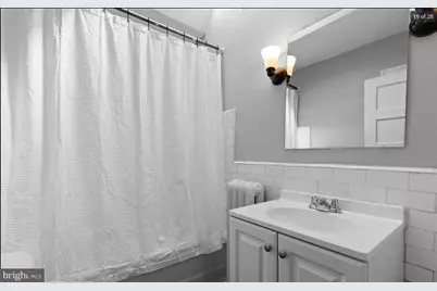 5714 N 20th Street, Philadelphia, PA 19138 - Photo 12