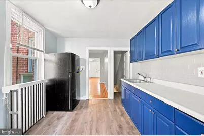 5714 N 20th Street, Philadelphia, PA 19138 - Photo 6