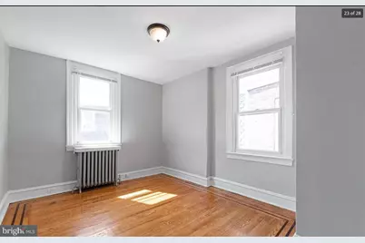 5714 N 20th Street, Philadelphia, PA 19138 - Photo 16