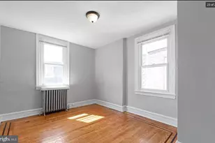 5714 N 20th St, Philadelphia, PA 19138 - Photo 16