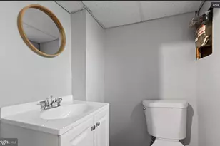 5714 N 20th St, Philadelphia, PA 19138 - Photo 20