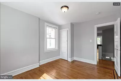 5714 N 20th Street, Philadelphia, PA 19138 - Photo 8