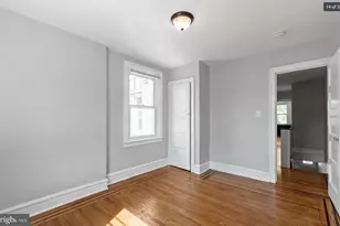 5714 N 20th St, Philadelphia, PA 19138 - Photo 8