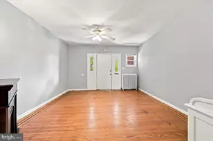 5714 N 20th St, Philadelphia, PA 19138 - Photo 4