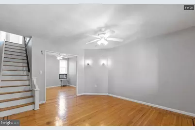 5714 N 20th Street, Philadelphia, PA 19138 - Photo 2