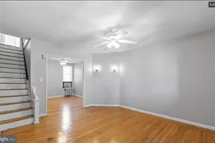 5714 N 20th St, Philadelphia, PA 19138 - Photo 2