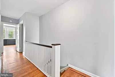 5714 N 20th Street, Philadelphia, PA 19138 - Photo 10