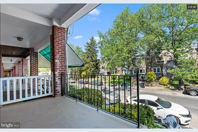5714 N 20th Street, Philadelphia, PA 19138 - Photo 22