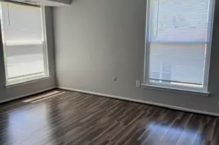 2201 Strahle St, Philadelphia, PA 19152 - Photo 4