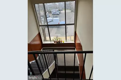 2201 Strahle Street #C302, Philadelphia, PA 19152 - Photo 10