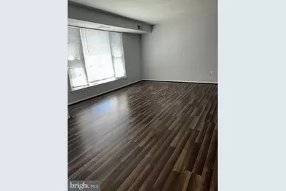 2201 Strahle Street #C302, Philadelphia, PA 19152 - Photo 2