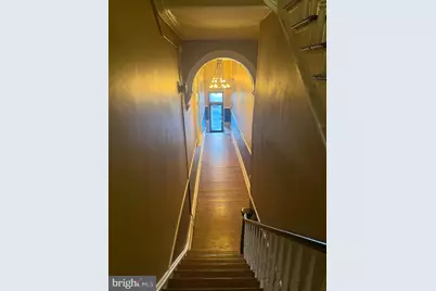 1602 Spruce Street #2R, Philadelphia, PA 19103 - Photo 10