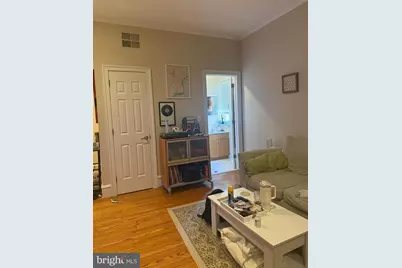 1602 Spruce Street #2R, Philadelphia, PA 19103 - Photo 8