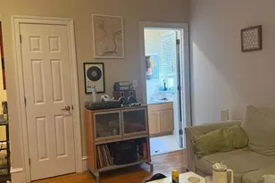 1602 Spruce St, Philadelphia, PA 19103 - Photo 8