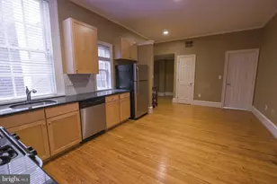 1602 Spruce St, Philadelphia, PA 19103 - Photo 4