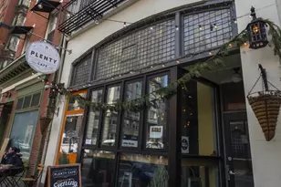 1602 Spruce St, Philadelphia, PA 19103 - Photo 2