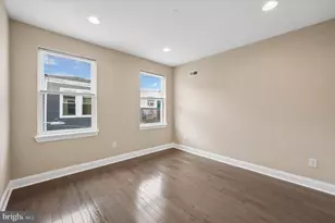 1748 S Mole St, Philadelphia, PA 19145 - Photo 18