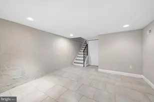 1748 S Mole St, Philadelphia, PA 19145 - Photo 24