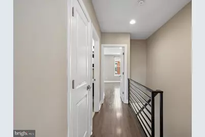 1748 S Mole Street, Philadelphia, PA 19145 - Photo 16