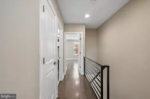 1748 S Mole St, Philadelphia, PA 19145 - Photo 16