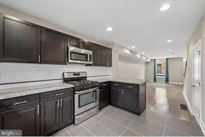 1748 S Mole Street, Philadelphia, PA 19145 - Photo 12