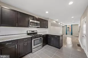 1748 S Mole St, Philadelphia, PA 19145 - Photo 12