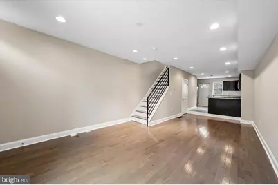 1748 S Mole Street, Philadelphia, PA 19145 - Photo 4