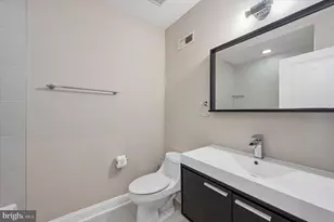 1748 S Mole St, Philadelphia, PA 19145 - Photo 20