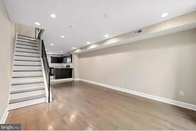 1748 S Mole Street, Philadelphia, PA 19145 - Photo 2