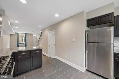 1748 S Mole Street, Philadelphia, PA 19145 - Photo 14