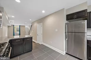 1748 S Mole St, Philadelphia, PA 19145 - Photo 14