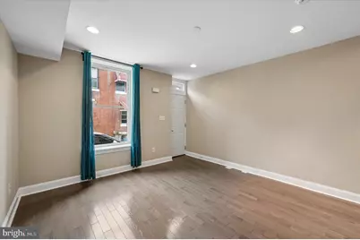1748 S Mole Street, Philadelphia, PA 19145 - Photo 6