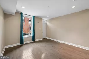 1748 S Mole St, Philadelphia, PA 19145 - Photo 6