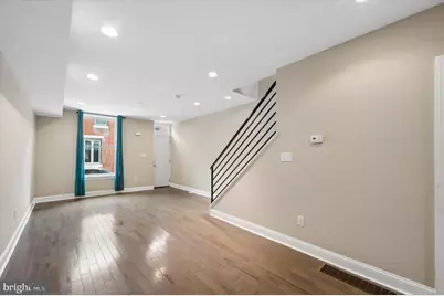 1748 S Mole Street, Philadelphia, PA 19145 - Photo 10