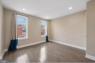 1748 S Mole Street, Philadelphia, PA 19145 - Photo 22